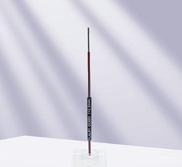 液冷大功率充电桩线缆产品图片