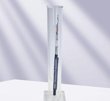 高端数智产品图片