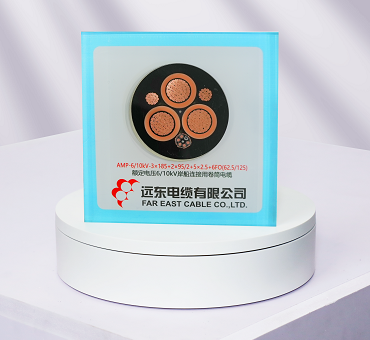 智能制造产品图片