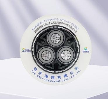海洋工程产品图片